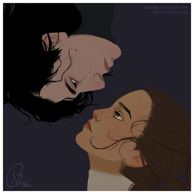 reylo01_by_verauko-d9lkkbw.jpg