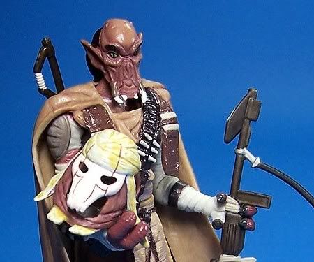TAC36grievousmask.jpg