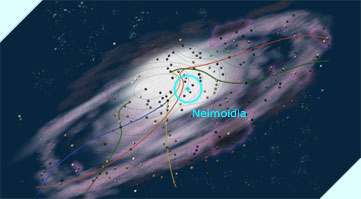 neimoidia.jpg