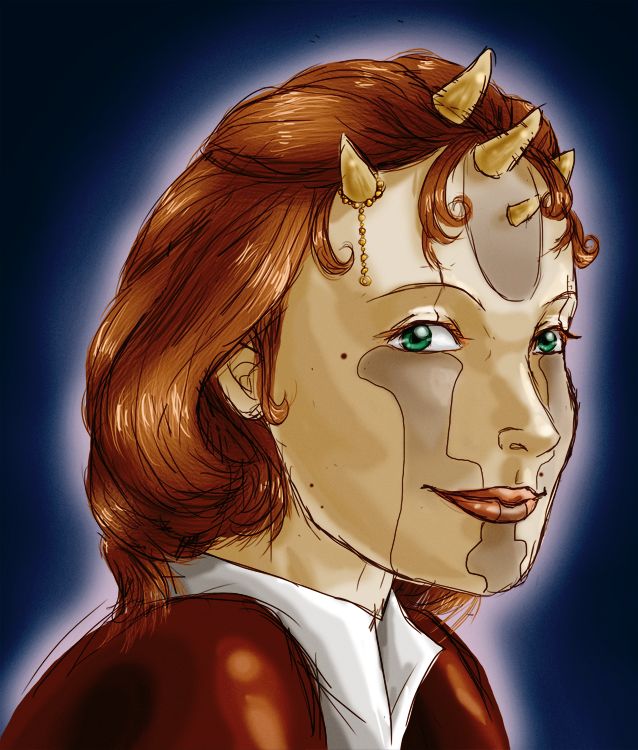 07d25235d4a23eeb0ada860612ba90a1--fantasy-inspiration-fanart.jpg