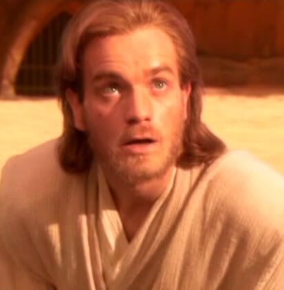 Obi_Hairdo4.jpg