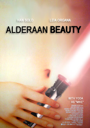 elizabeth-jedi-mind-trick-alderaanbeauty.jpg