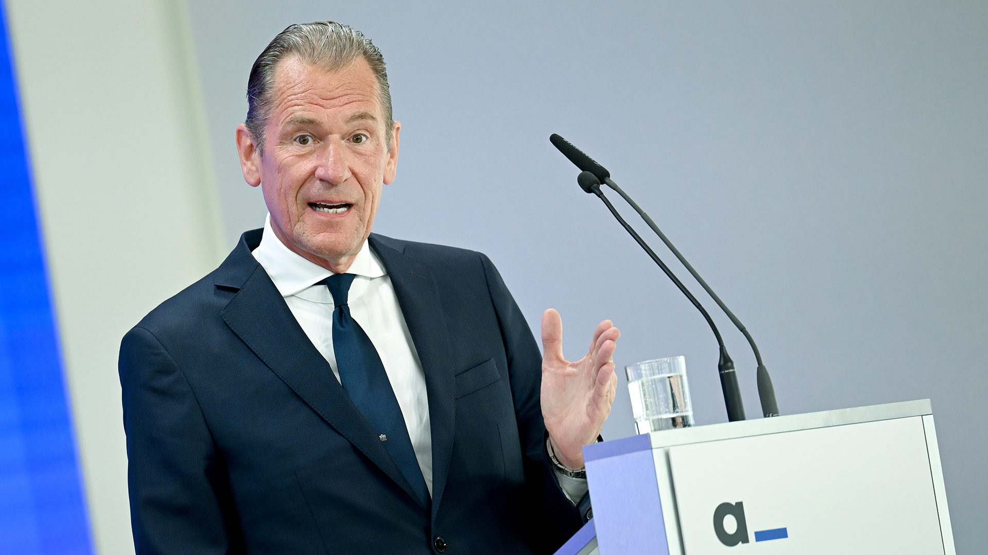 www.tagesschau.de