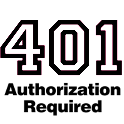error-401-unauthorized-logo.png