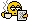 zeitung.gif