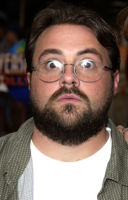 kevin_smith.jpg