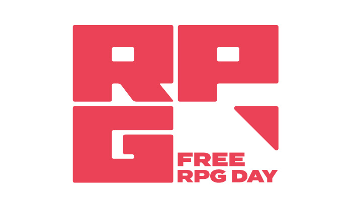 freerpgday.com