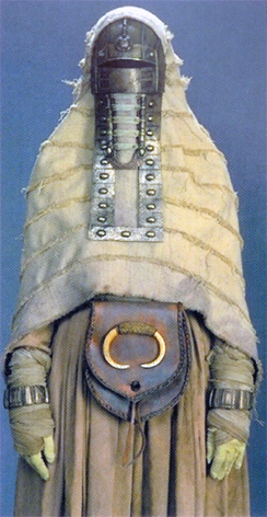 Tusken_female.jpg