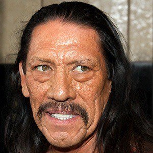 danny-trejo-3.jpg