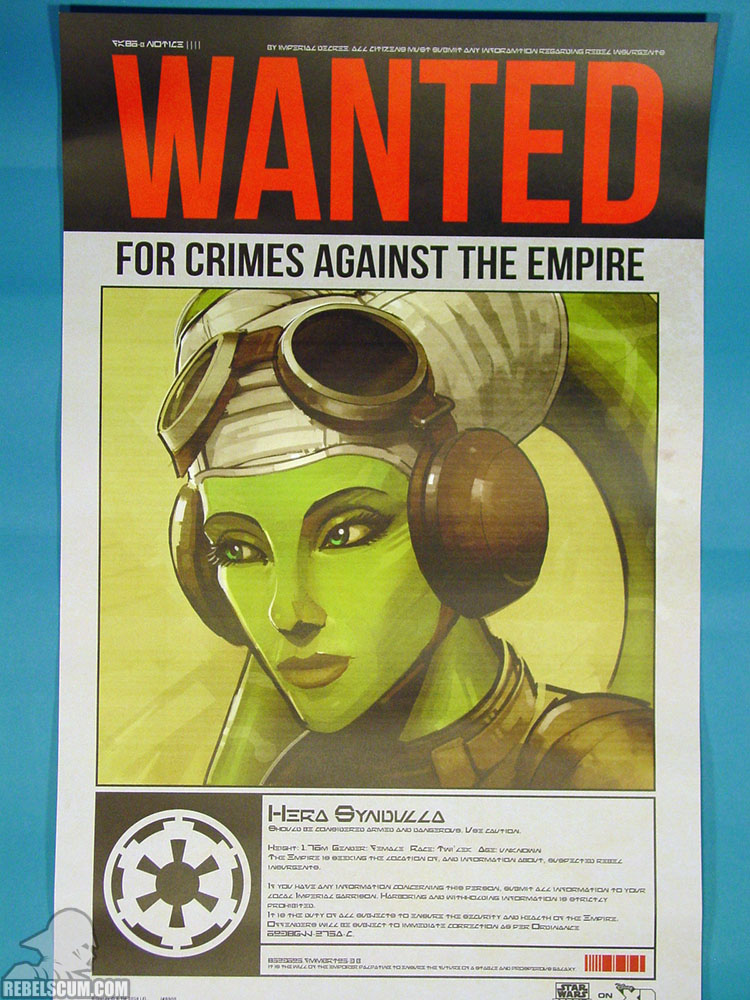 rebels_wanted-Hera.jpg