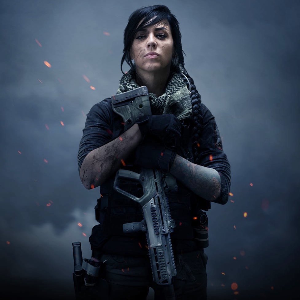 modern-warfare-Mara.jpg