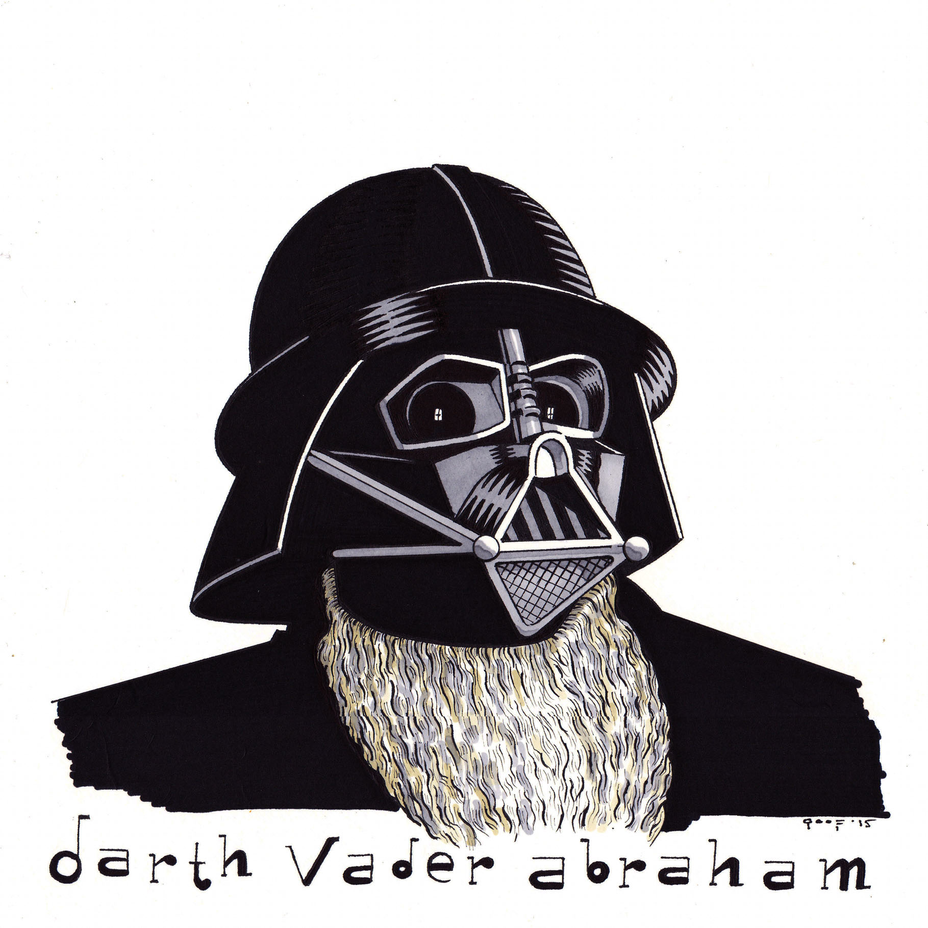darth-vader-abraham-wp.jpg