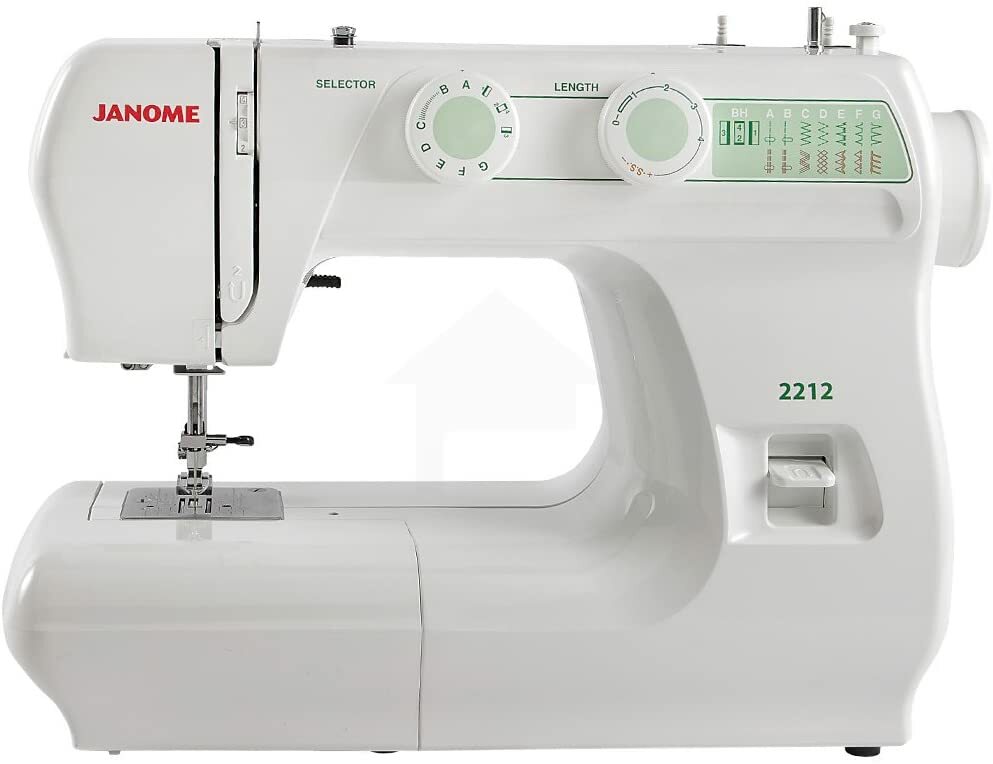 s-l1200.jpg