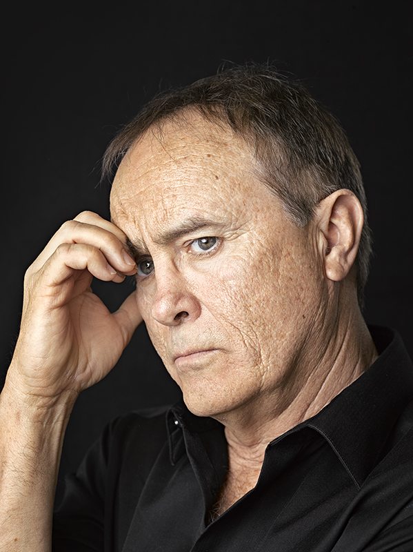 Jeffrey_Combs.jpg