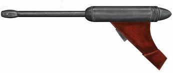Naboo_Royal_Pistol.jpg