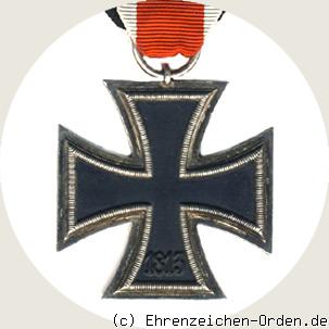 EisernesKreuz1939-2Kl-2.jpg