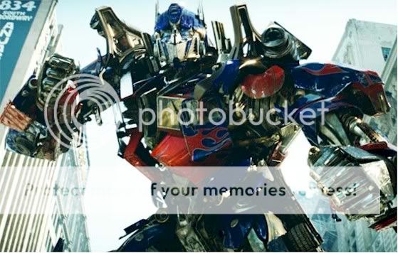 optimus-prime-transformers-movie.jpg