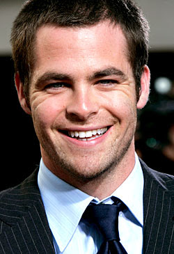 chris_pine.jpg