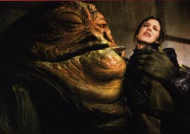 6huttsmooch.jpg