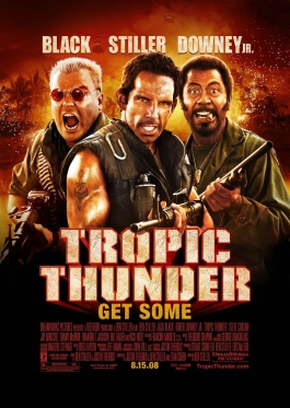 Tropic_thunder_ver3.jpg