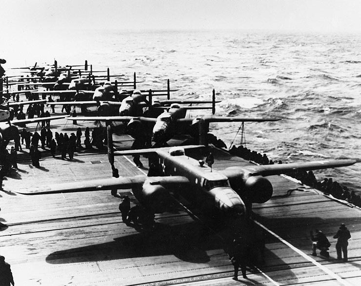 Doolittle_Raid_02.jpg