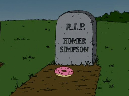 jabf05_50_rip_homer.jpg