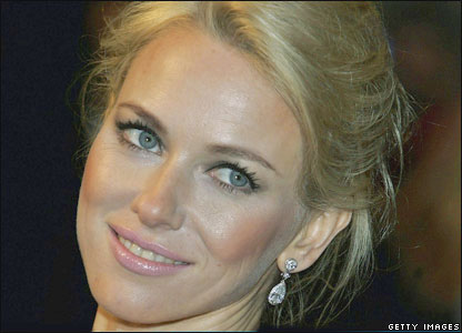 _41102706_naomi_getty.jpg