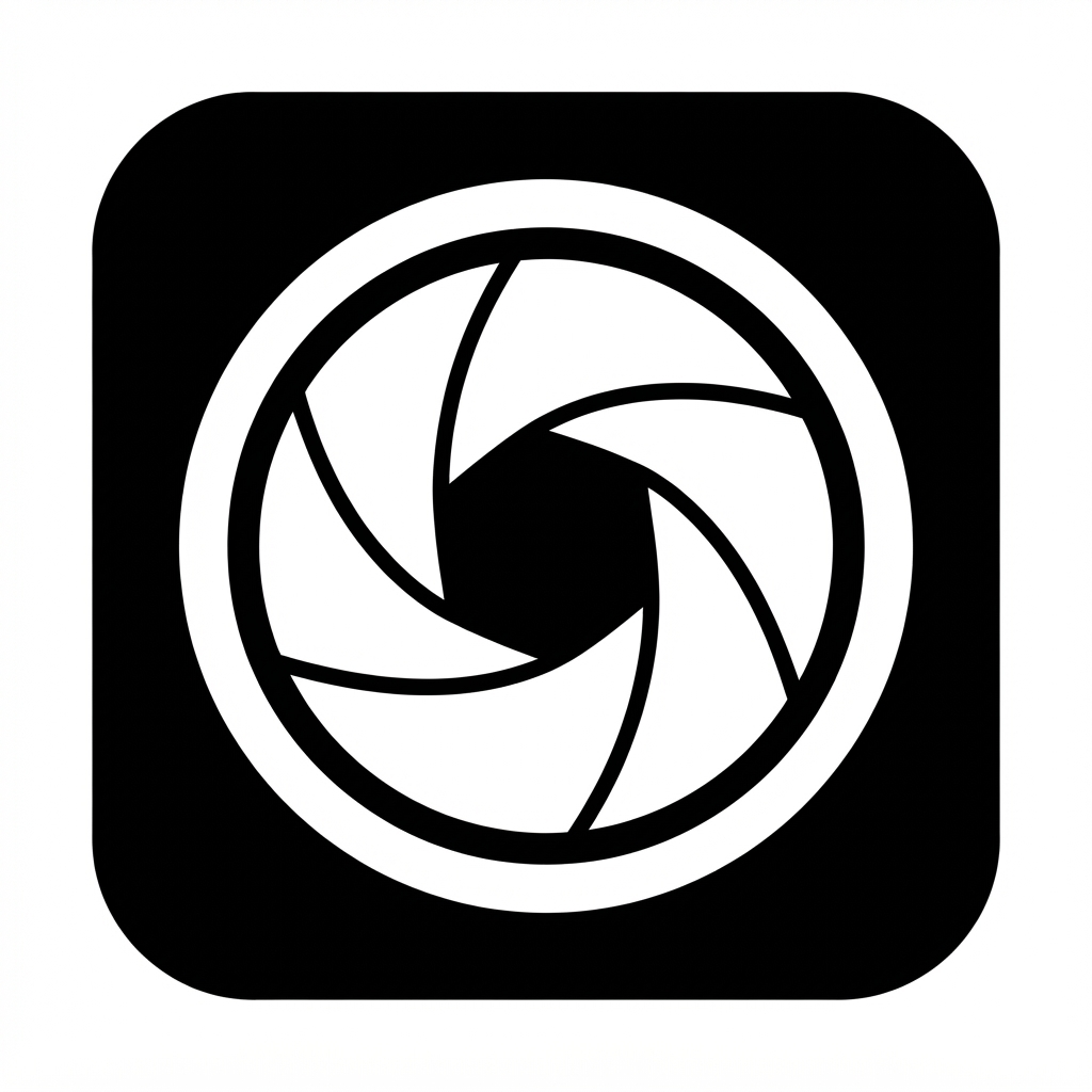 www.premlist.com