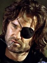 Snake1.jpg