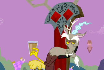 Discord_drinking_chocolate_milk_S2E2.gif