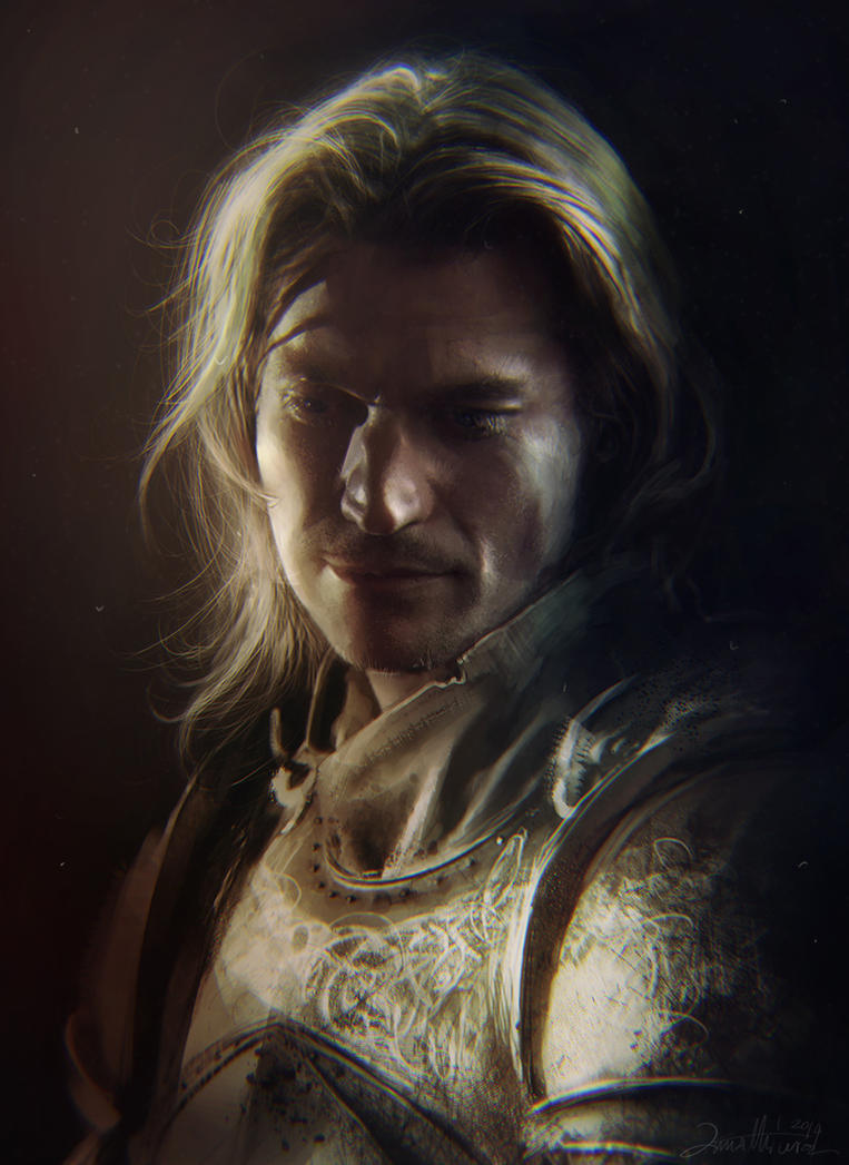 jaime_lannister_by_aniamitura-d7fbazh.jpg