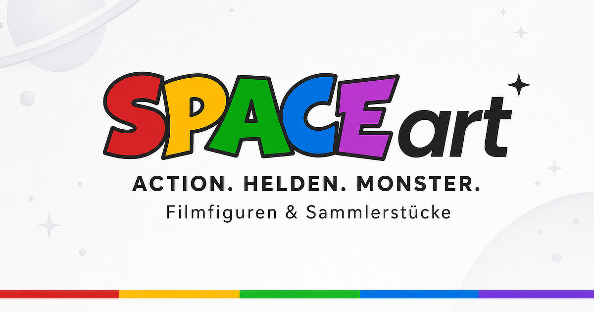 spaceart.de