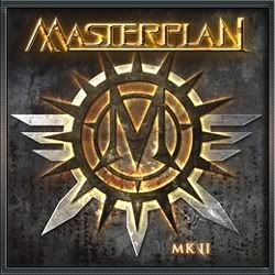 Masterplan-MKII.jpg