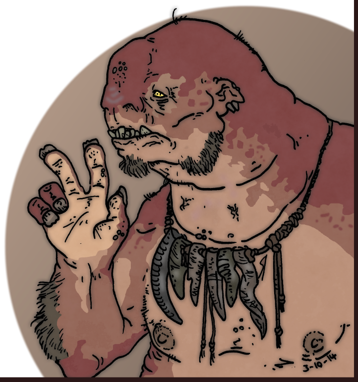 the_troll_by_konquistador-d81gytu.png