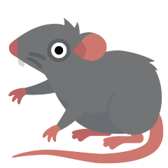 rat_1f400.png