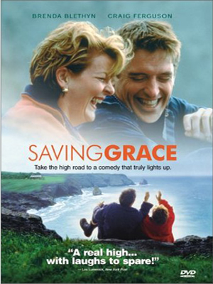 Saving_Grace.jpg