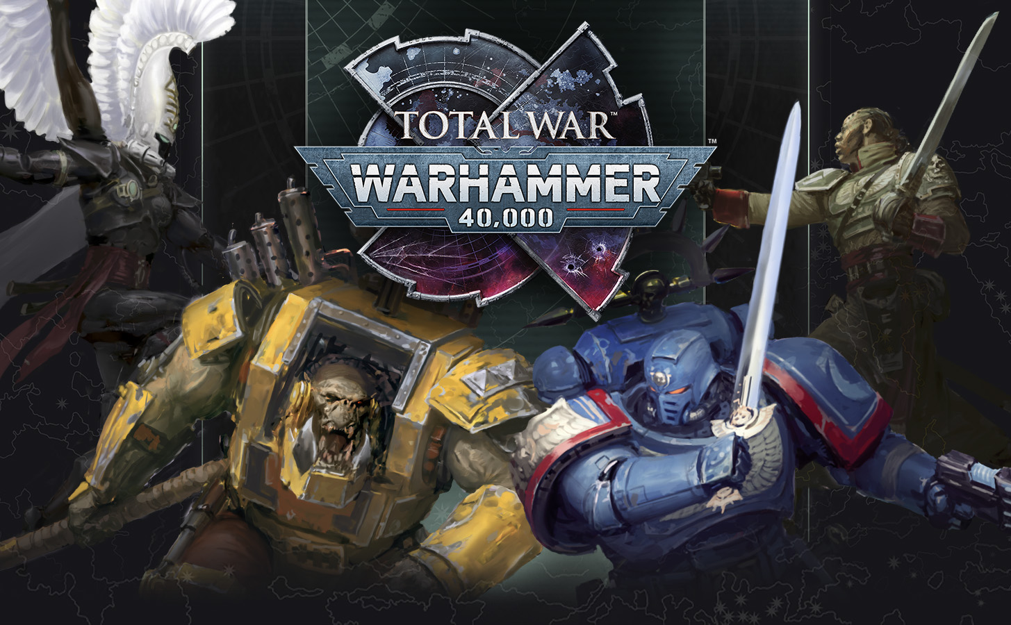 www.warhammer-community.com