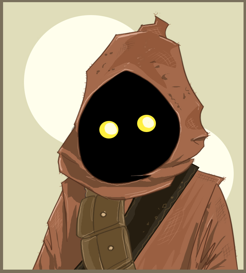 star_wars__jawa_by_revdenton.jpg
