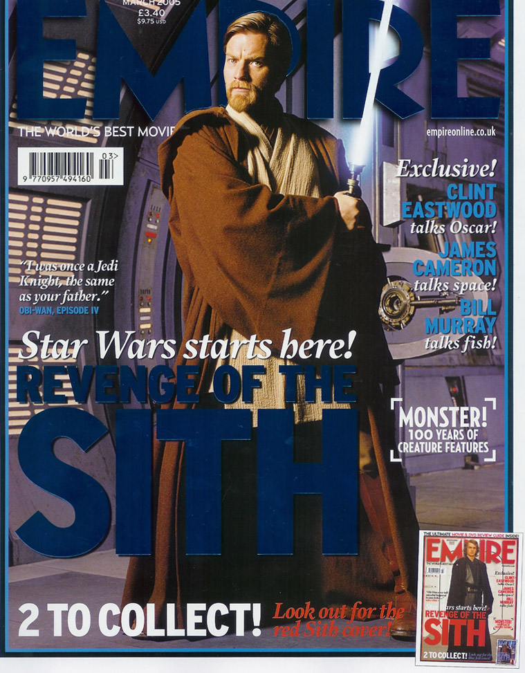 empire-mar05-obi_cover.jpg