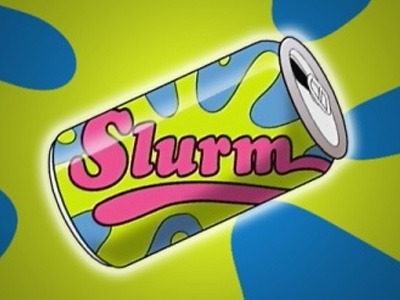 slurm_by_lockodox.jpg