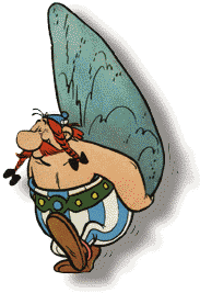 obelix.gif