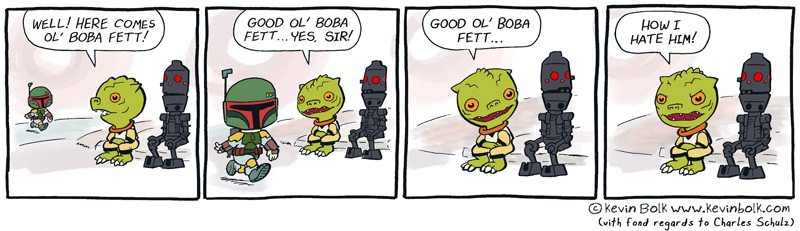 Star_Wars_Funnies__Boba_Fett_by_kevinbolk.jpg