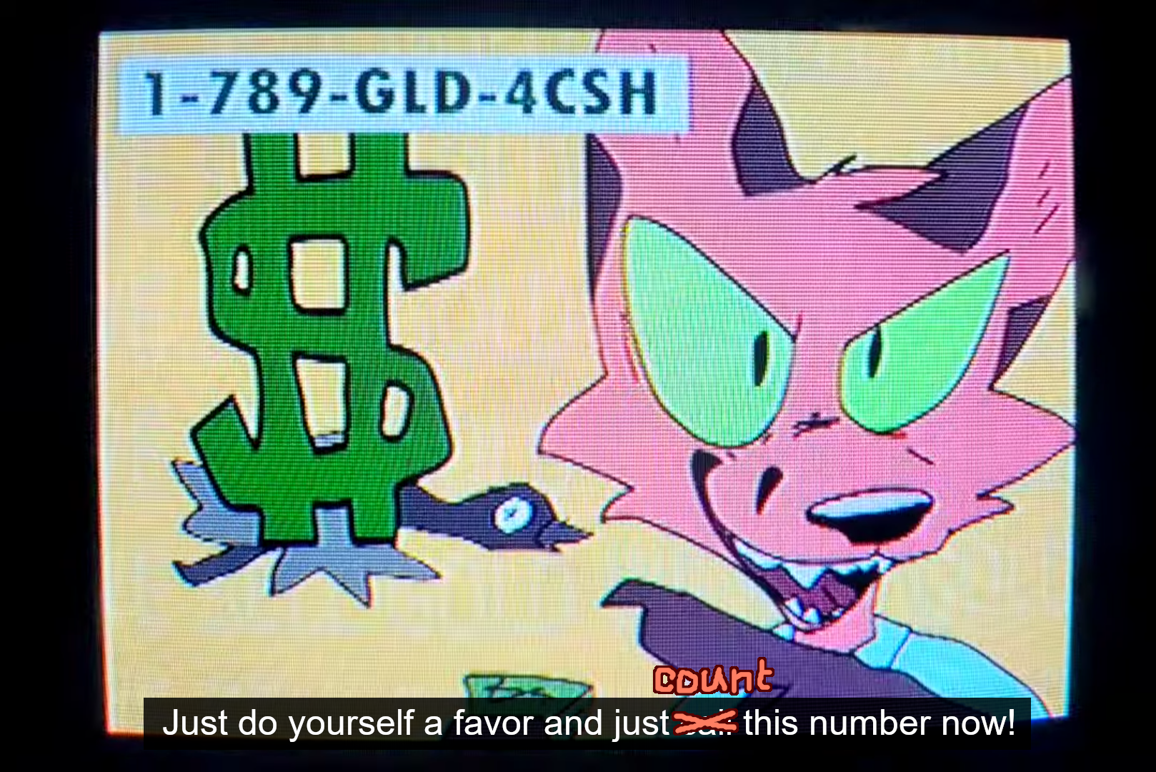 Z6DGjov.png