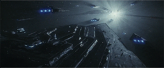tumblr_p2d7ncj2Bj1w6j24yo2_r2_540.gif