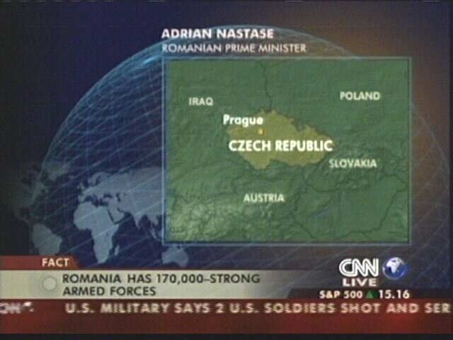 cnn_iraq.jpg
