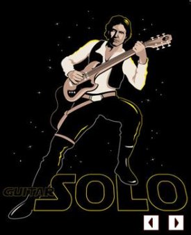 sologuitartee.jpg