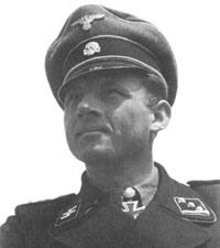 Wittmann.jpg