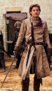 180px-Jaime_Lannister.jpg