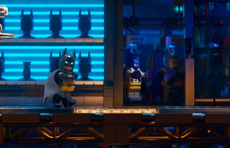 lego-batman-movie_1.jpg