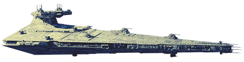 tti1LAB.png